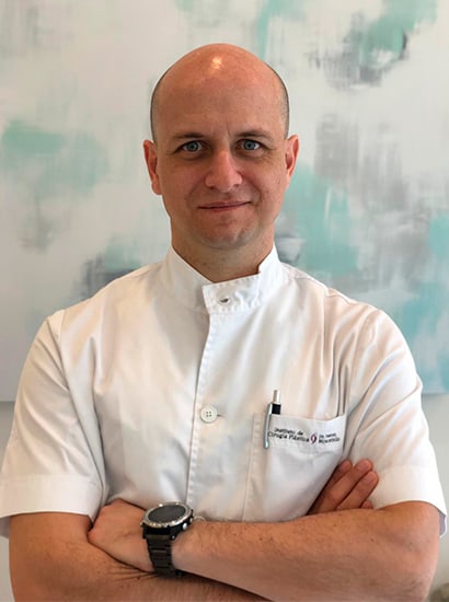 Dr Fabrizio Moscatiello cirugía plástica en Andorra Dr Fabrizio Moscatiello cirugía plástica en Andorra