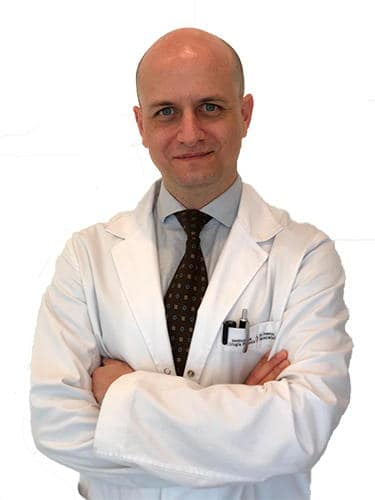 El mejor cirujano Los mejores cirujanos en aumento de pecho