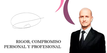 Dr. Fabrizio Moscatiello Dr. Fabrizio Moscatiello