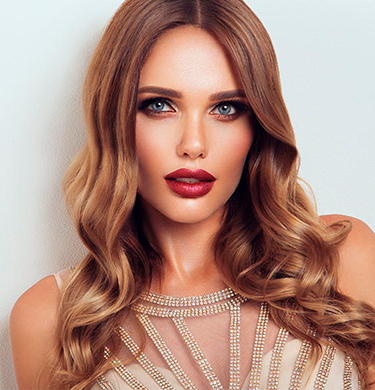 Cirugía facial Andorra