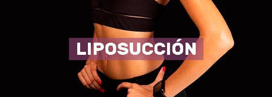 Liposucción en Andorra