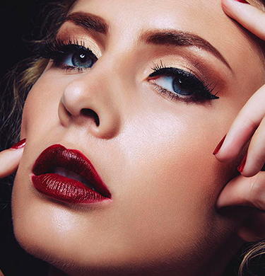 Medicina estética Andorra